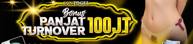 DEPOSIT PULSA POTONGAN 10%