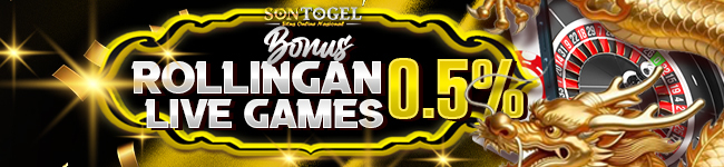 PERHATIAN SONTOGEL